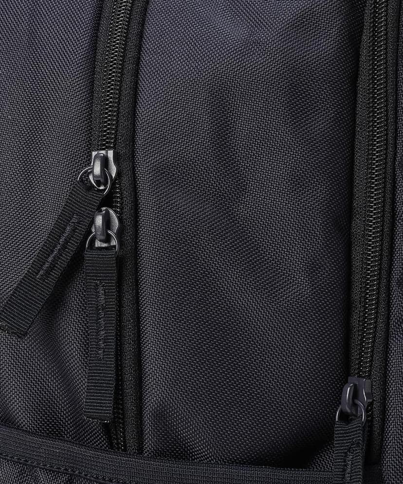 , Unisex-Adult, Power Backpack, Clyde Royal, (9157702) view 3