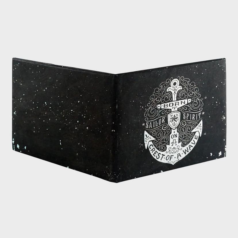 Sailor Spirit view 7