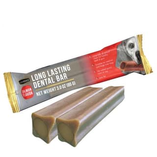Goodes Long Lasting Bar Salmon 1Pc & 2Pc