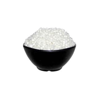 Sabudana 1 Kg