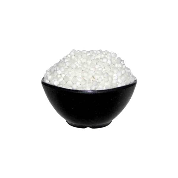 Sabudana 1 Kg
