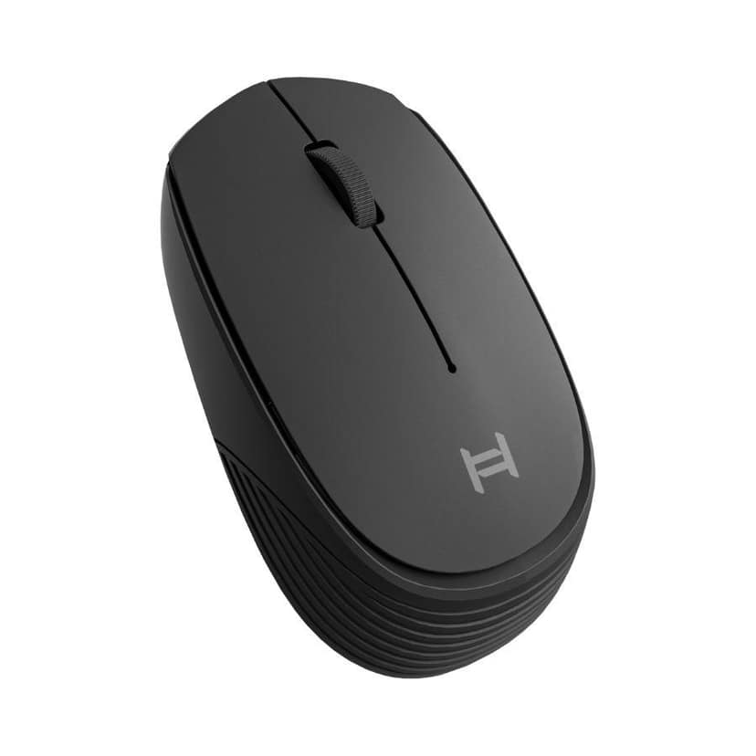 Computer Mouse | JOY | Mini Wireless Mouse | HAMMOK
