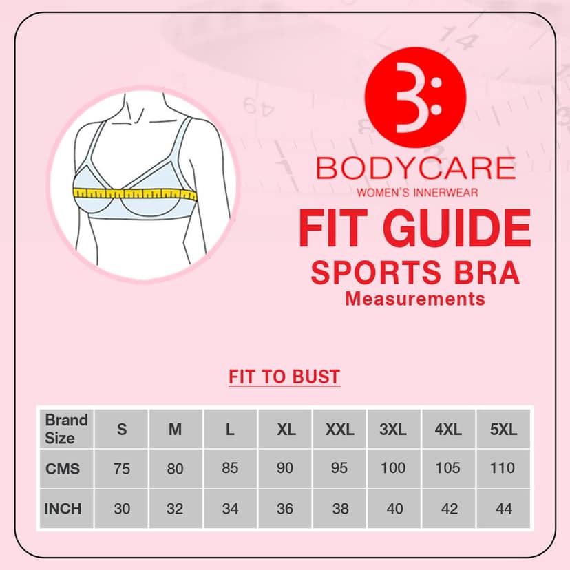Bodycare modal spandex wirefree broad straps soft cup sleep bra-1625LILAC view 4