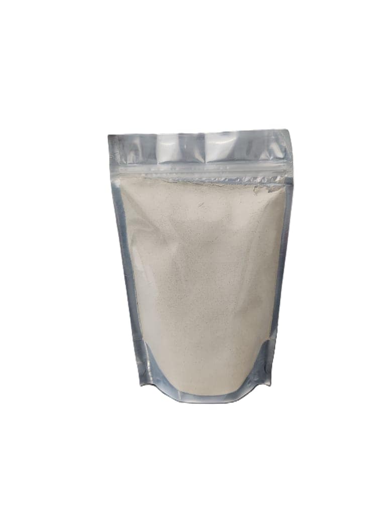 Jowar Atta - 100% Natural & Stone Ground - Jowar Flour view 2