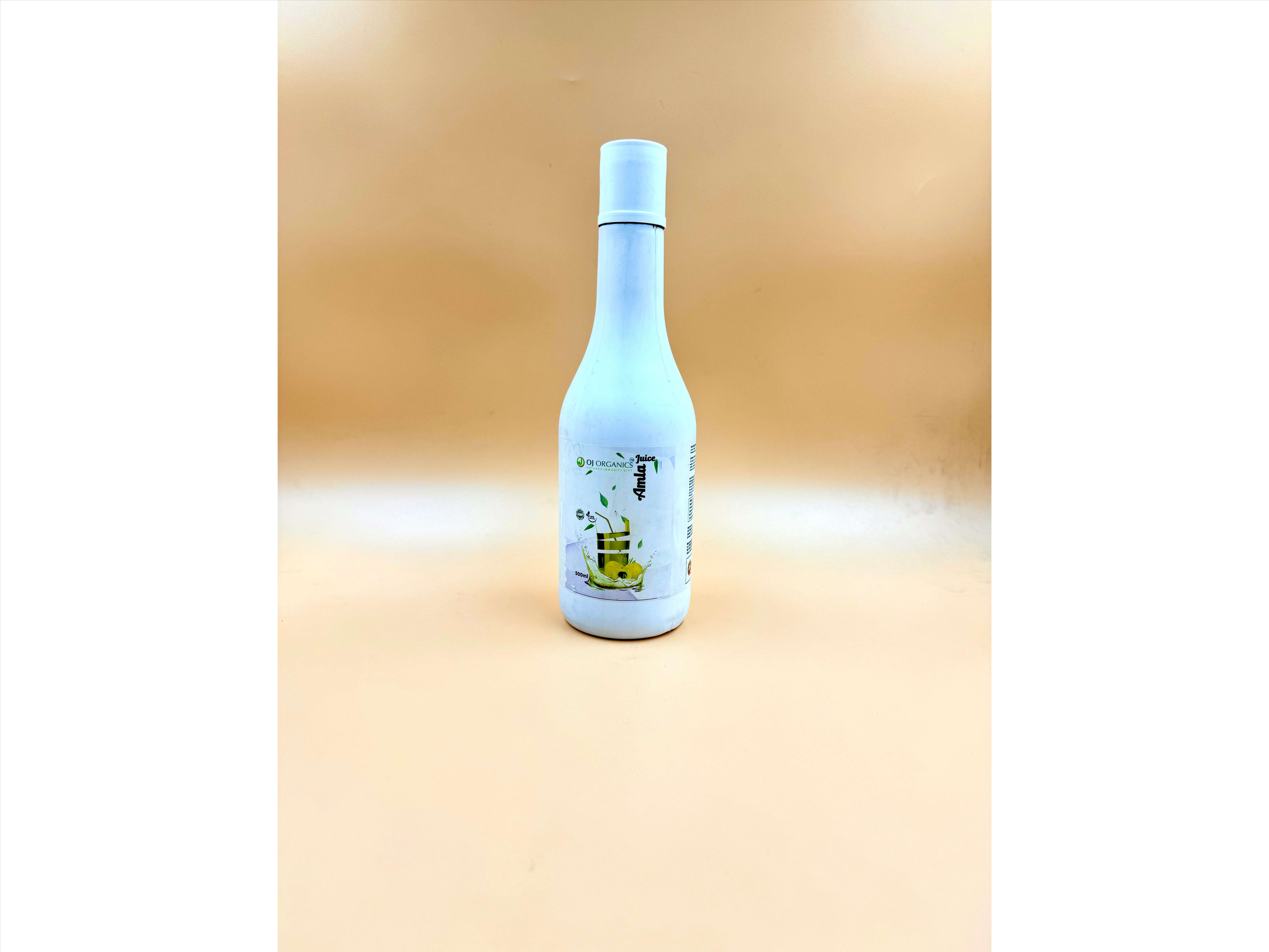 AMLA JUICE | 500ml