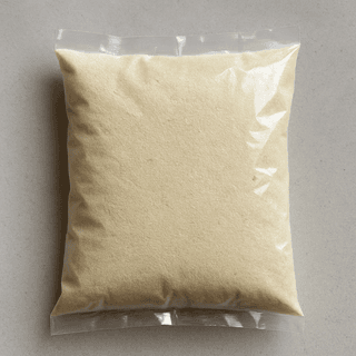 Saroj Daily Needs's premium semolina (suji)