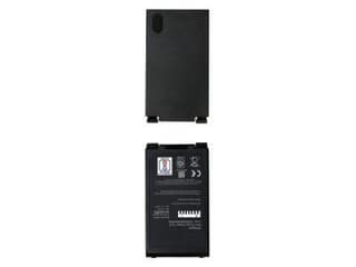 HCL Laptop Battery P38 , 10.8V 6 Cells 4400mAh -Compatible