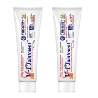 Kudos V-1 Pain Relief