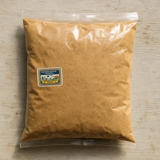 SAGARA DUTHI Complex's sattu flour