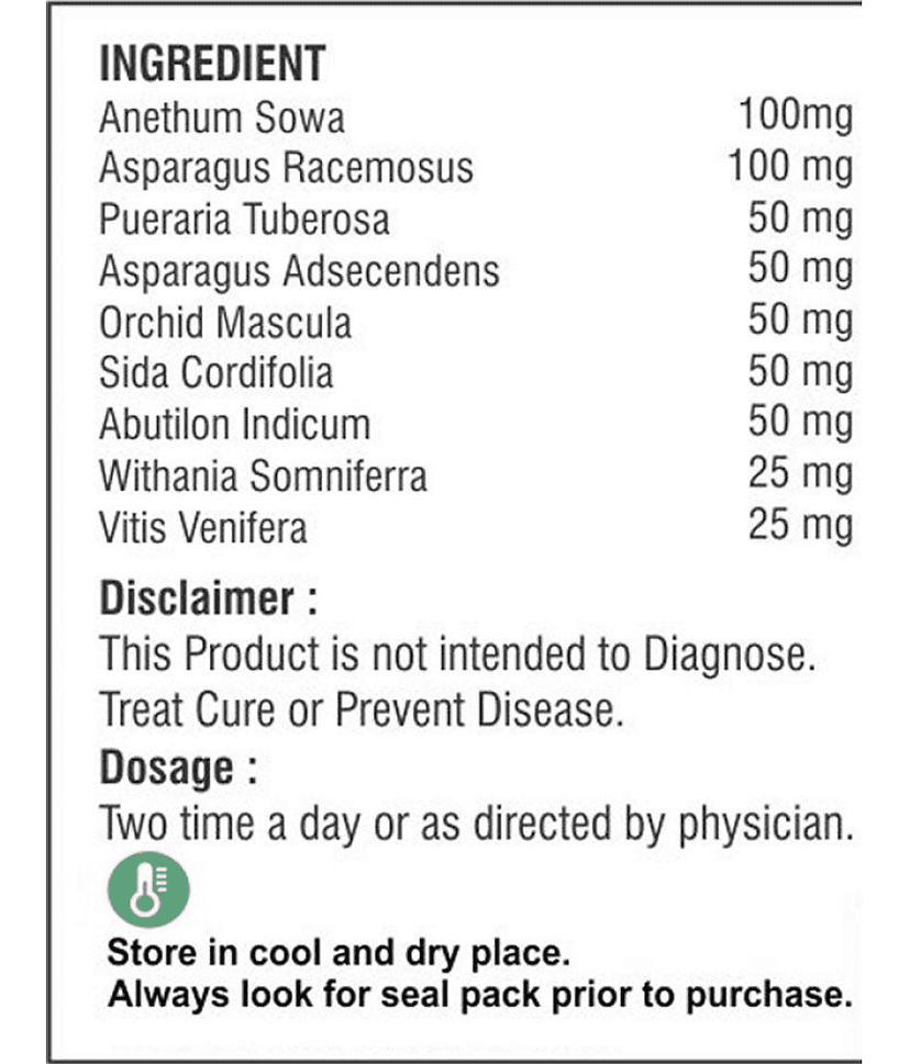 Health Ayurveda High Height Height Increase Mango Flavor Powder 400 Gm Pack of 4 view 2