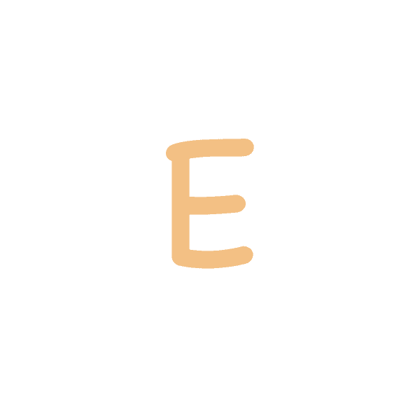 EVERYDAY Inst Tea Gngr Lmngrss16g