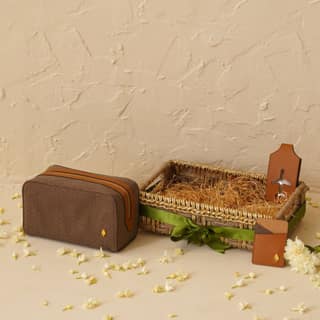 Sirohi x GH - Maati Gift Set