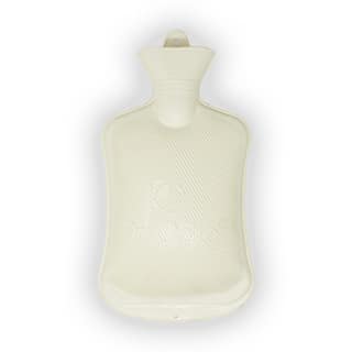 Hot Water Bottle Cream1750ML