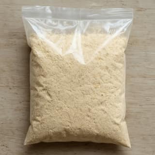 Surjaniya Store's medu vada mix