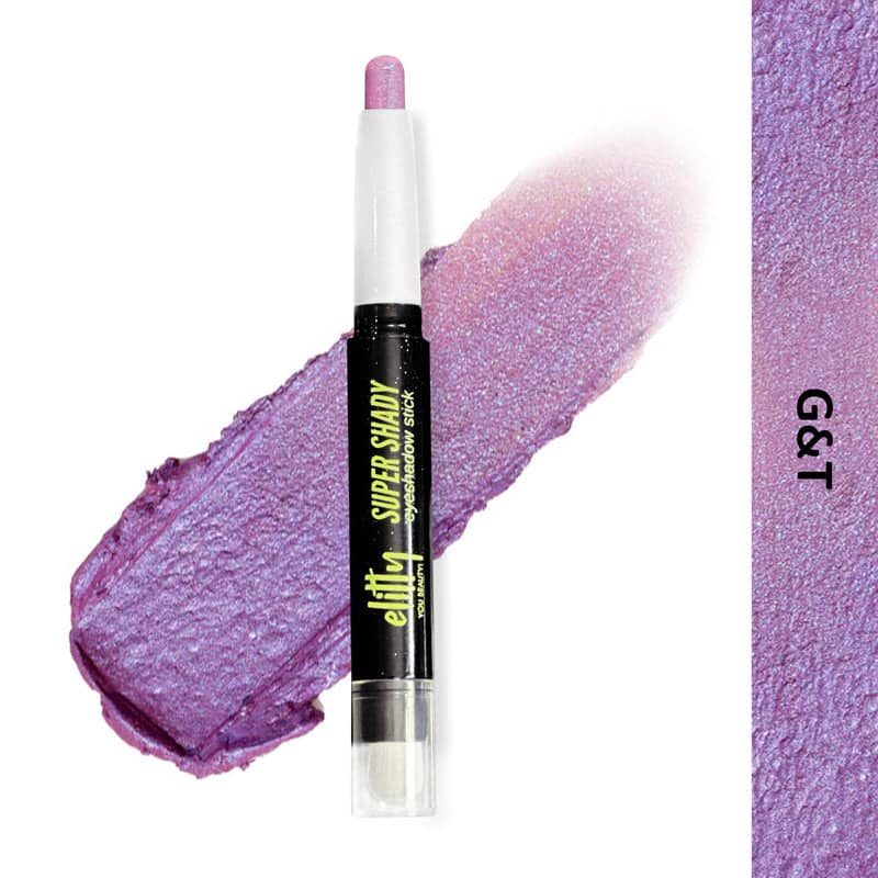 Eyeshadow Sticks Eyeshadow Sticks - G&T view 2