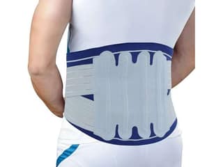 Dyna Lumbo Sacral Corset (DS) - Medium
