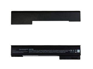 HP Laptop Battery ZBOOK 15 AR08, 14.4V 8 Cells 4400mAh Compatible