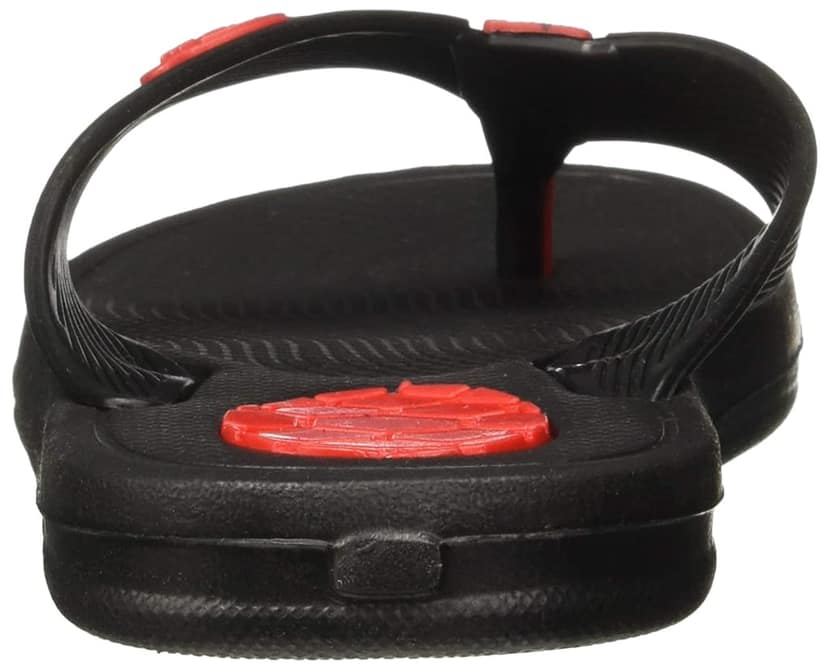 FLITE Men's Lightweight EVA Flip-Flops view 3