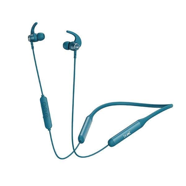boAt Rockerz 330 Pro in-Ear Bluetooth Neckband view 8