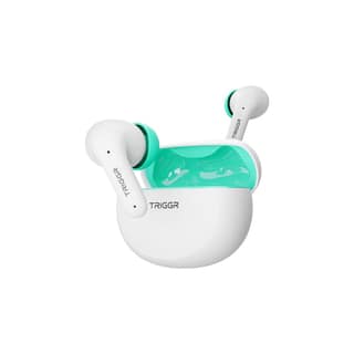 TRIGGR Ultrabuds N3 Wireless Earbuds