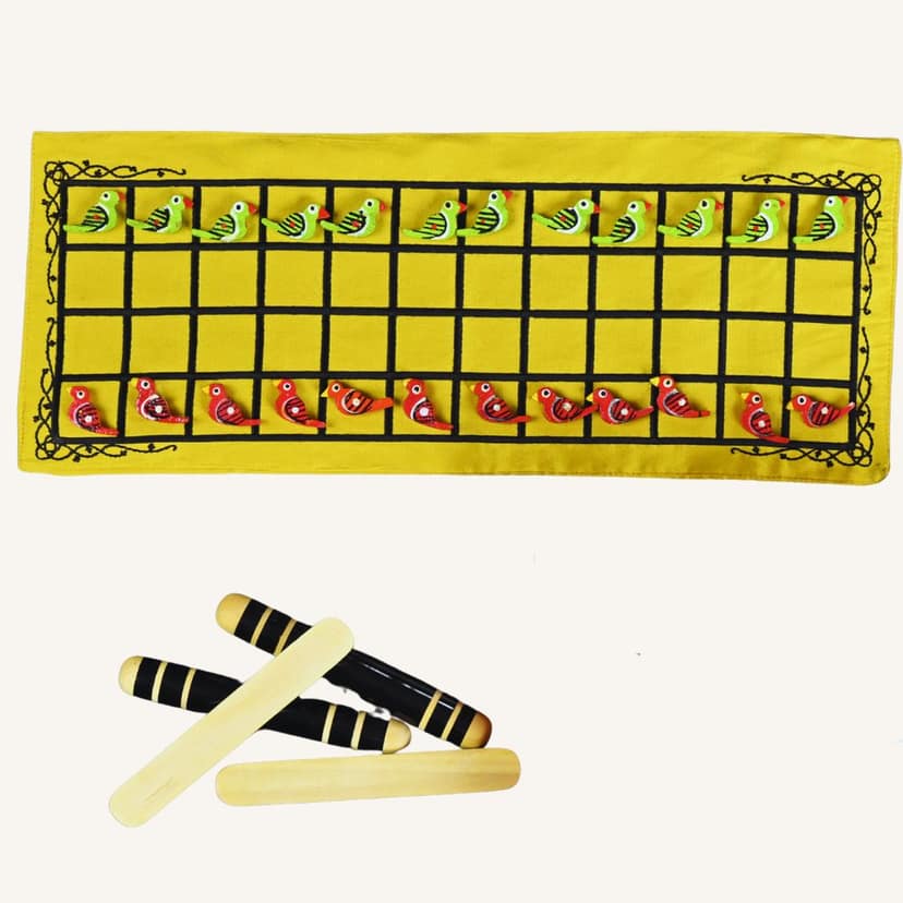 Taabla (pack of 2)