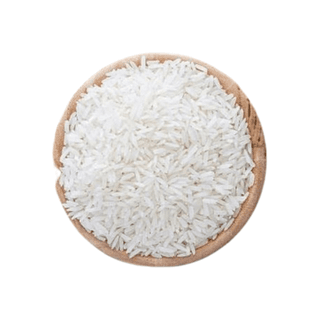 Lachkari Wada Kolam Rice 1 Kg