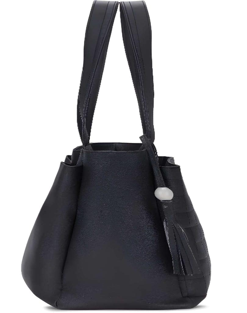 Latest Stylish Women Shoulder Bag | Premium Shoulder & Tote Bag for Women view 2