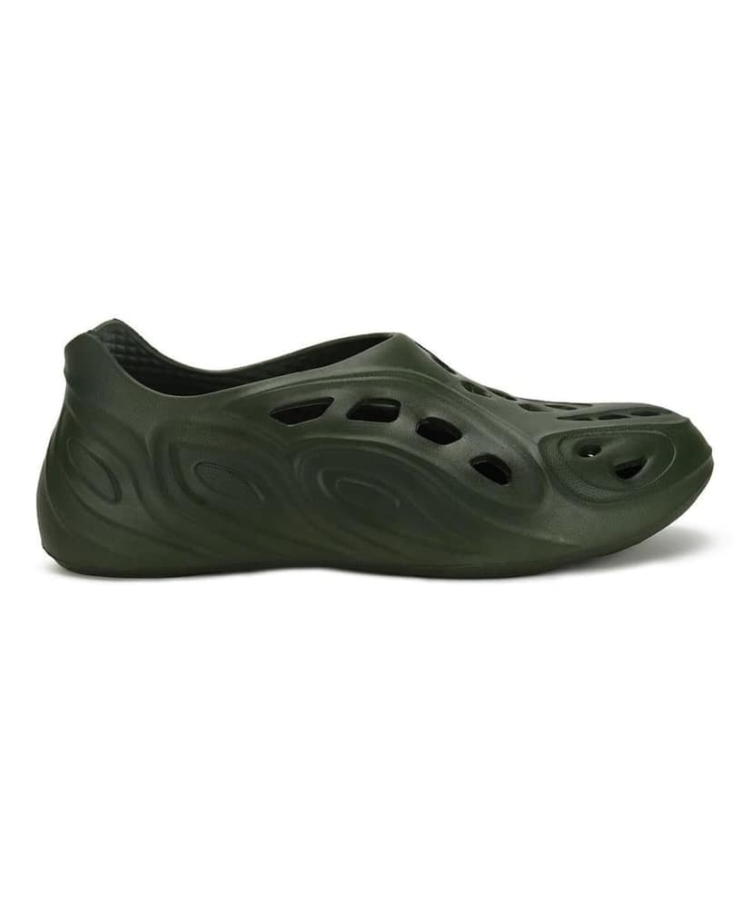 K10919G Blot Stylish Lightweight Daily Durable Men's Casual Sandals view 2