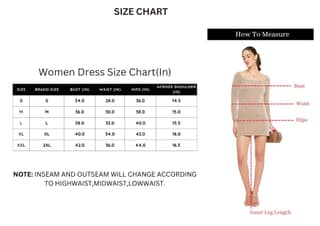 NV92041/001-004-White Knee Length Dress with Full Sleeves
