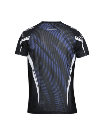 Revenant E-sports Home Jersey 2024-25 view 2