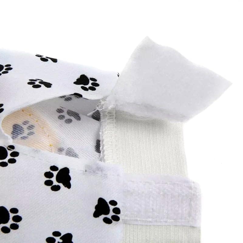 Q D Pet Hair Remover Grooming Glove Deshedding Massager Tool Brush Comb Grooming Gloves for Cat, Dog, Donkey, Horse, Rabbit, Pony, Monkey (Blue, Red, Green, Medium) view 7