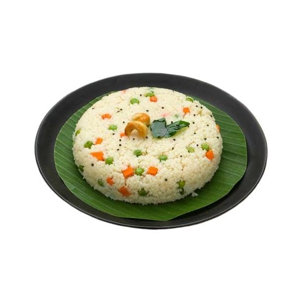 Upma