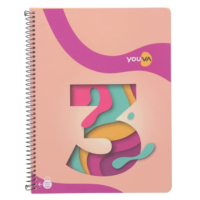 Navneet Youva Happiness Combo History and political science Study Kit 2 (1 Digest + 3 Subject Book + 2 Pencils + Sharpner + Eraser + Scale) view 3