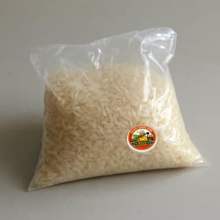 Rajvati General Store's sona masoori rice