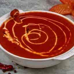 Butter Chicken Masala