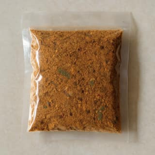 Suraj Convenience Store's instant sambar mix