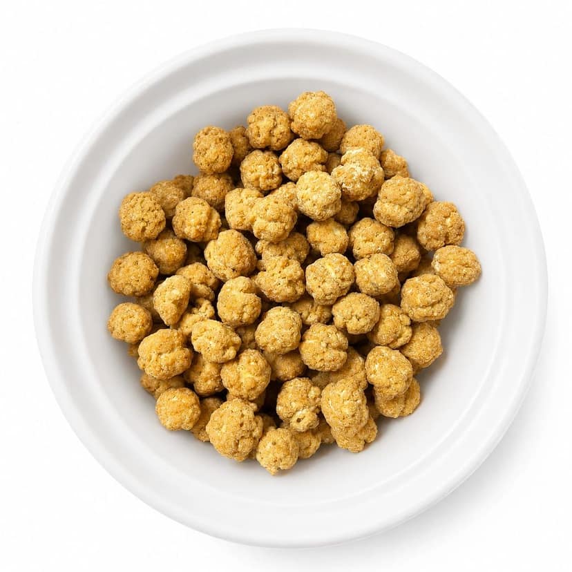 alt-H Gur Chana view 4
