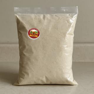 Savitri Daily Needs's jowar flour