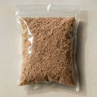 Premvati Bazaar's ragi porridge mix