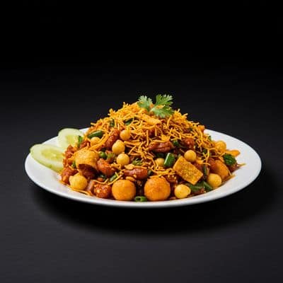 chatpata