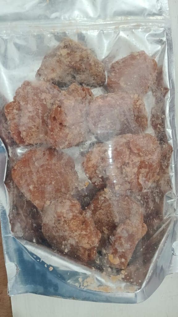Jaggery view 2