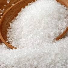 Sugar 100g