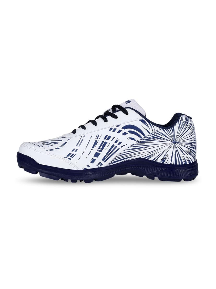 AIVIN County Cricket Shoes For Men view 7