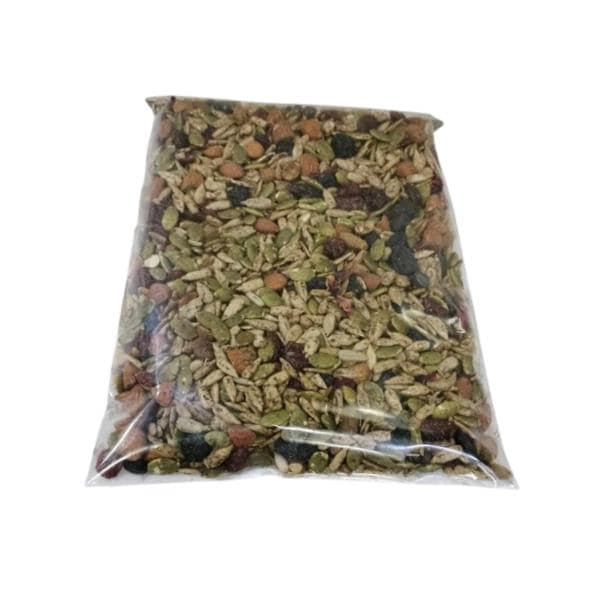 Mashala Uladwadi 250 Gms
