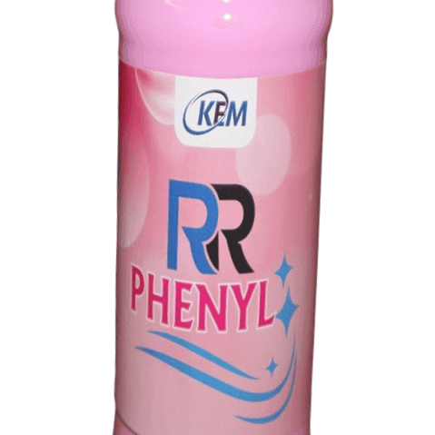 NLR RURALKEM PHENYLE view 3