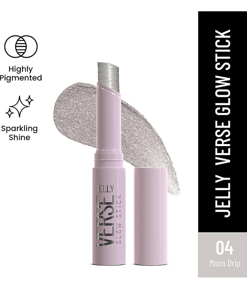 Swiss Beauty Copper Shimmer Stick Eye Shadow 3 g