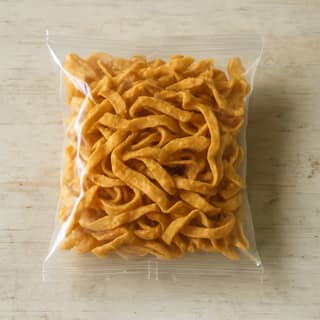 Shyam Daily Needs's ribbon pakoda