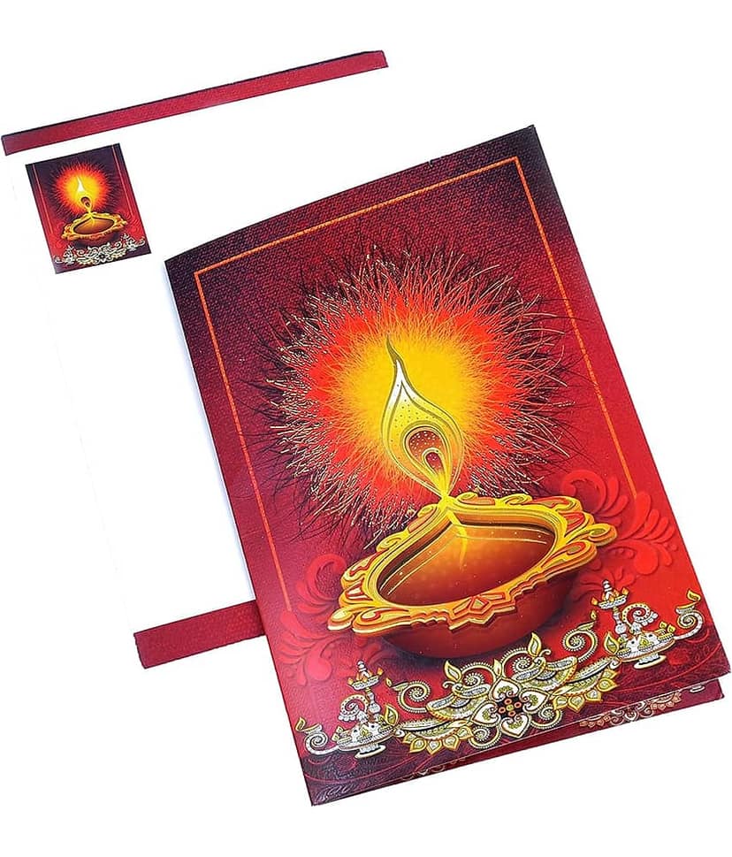MANTOUSS Almond (Badam) Gift Box 1 kg Pack of 10 view 2