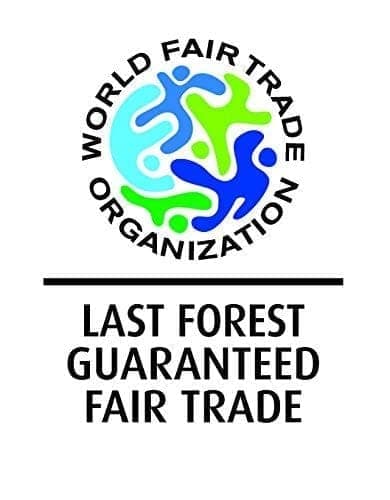 Last Forest Beeswax Soap (100gm), Herbal Bathing Soap for Glowing Skin, Handcrafted, Handmade, 100% Natural Ingredients, Moisturizing, Natural Beeswax, Bathing Soap for Men & Women (Lemongrass) view 8