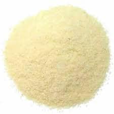 RAWA BARIK 500GM